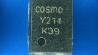 KAQY214A 光电继电器
