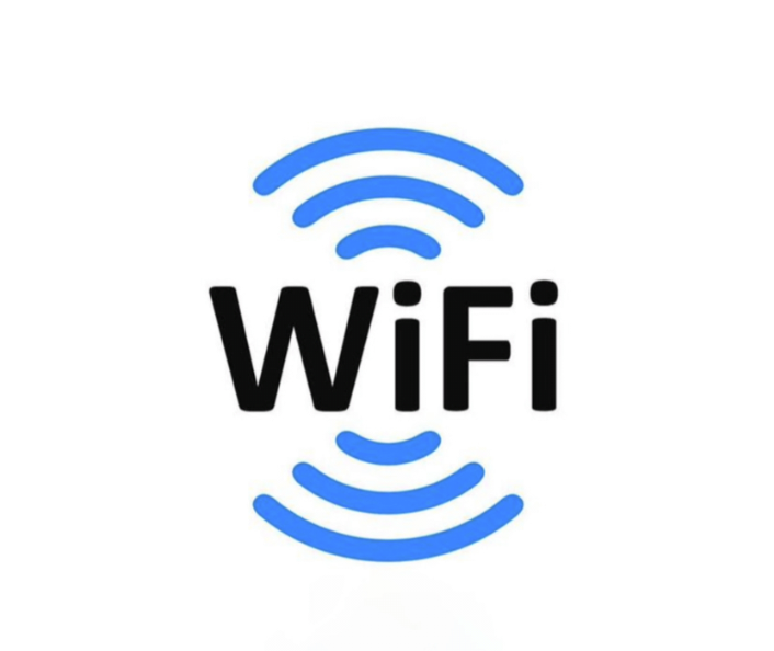 超低能耗 万物互联 | 光耦助力超低功率WiFi的智能连接！