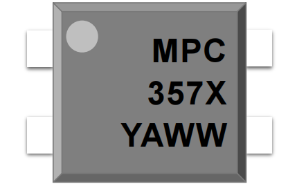 MPC357X