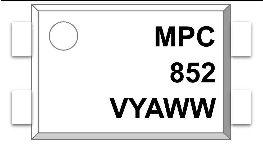 MPC852X