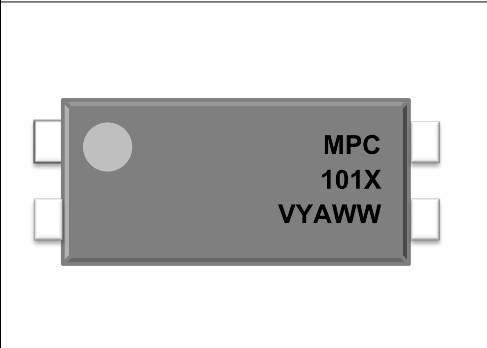 MPC101X