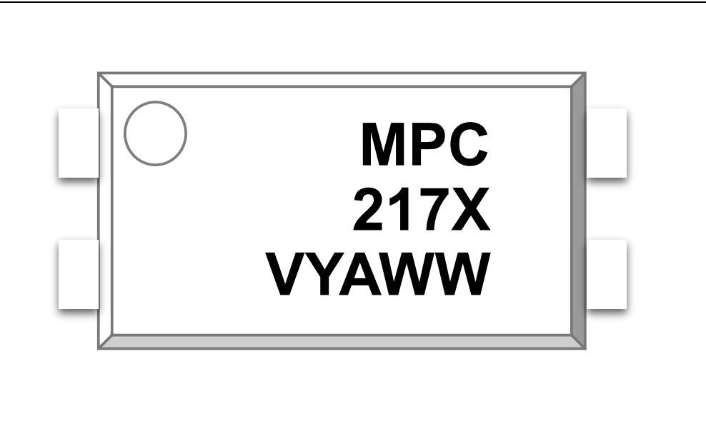 MPC217X