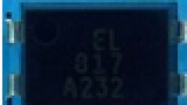 EL817A EL817B EL817C EVERLIGHT光耦、光耦合器、光电耦合