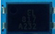 EL817A EL817B EL817C EVERLIGHT光耦、光耦合器、光电耦合